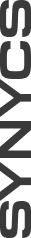 SYNYCS